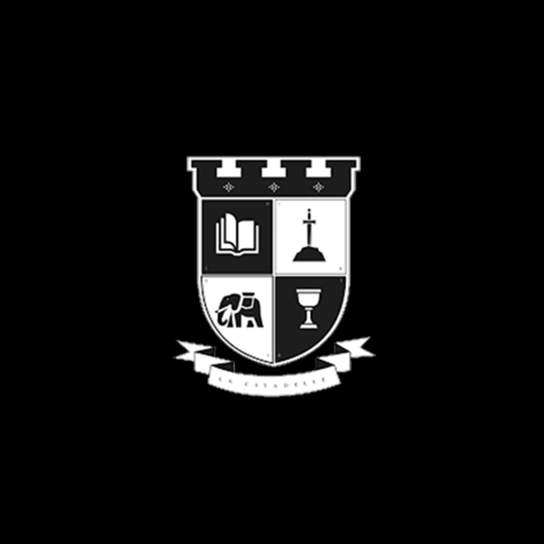 The Citadel of Know-How