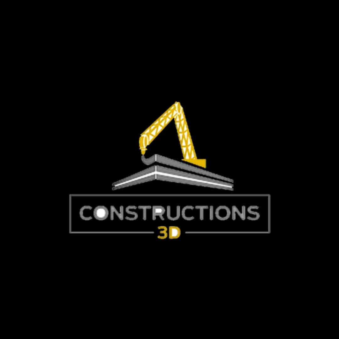 Construction-3D