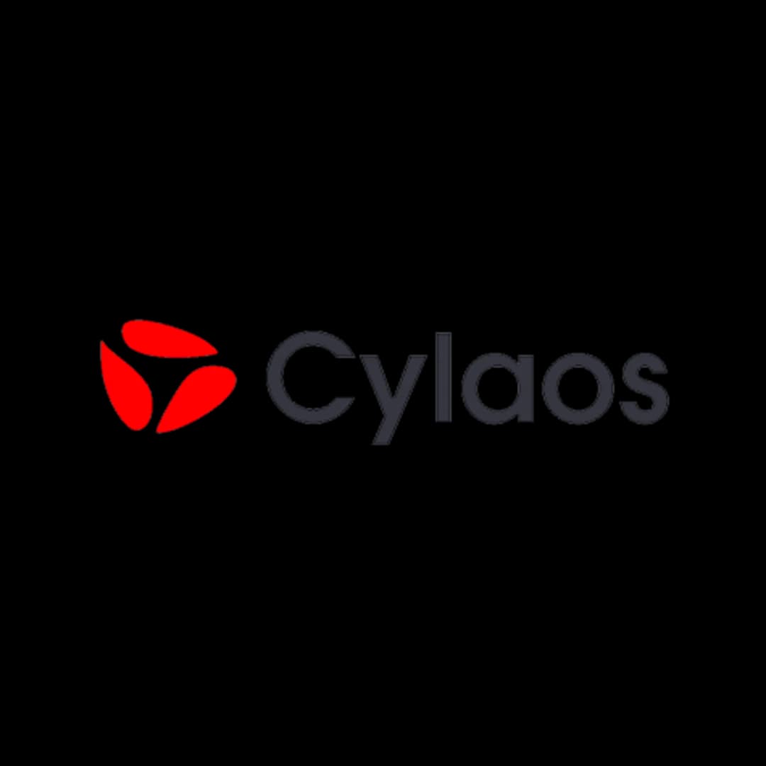 Cylaos