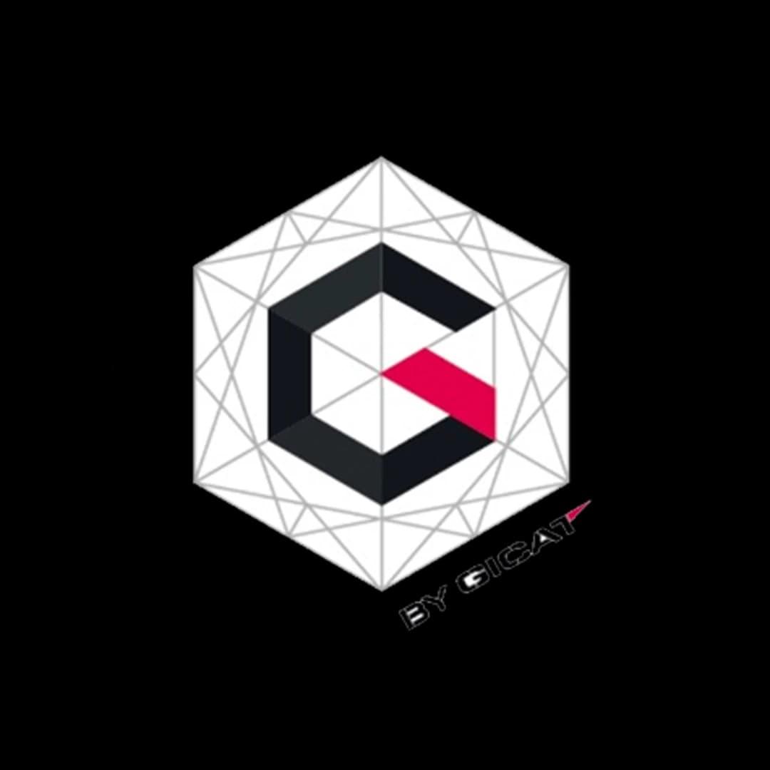 GENERATE uniting to innovate