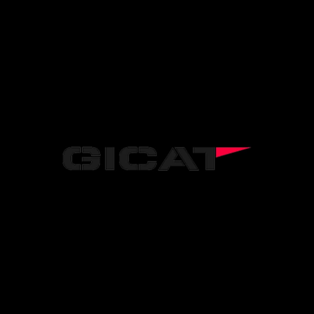 GICAT