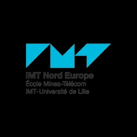 IMT NORD EUROPE (Institut Mines Telecom de Douai)
