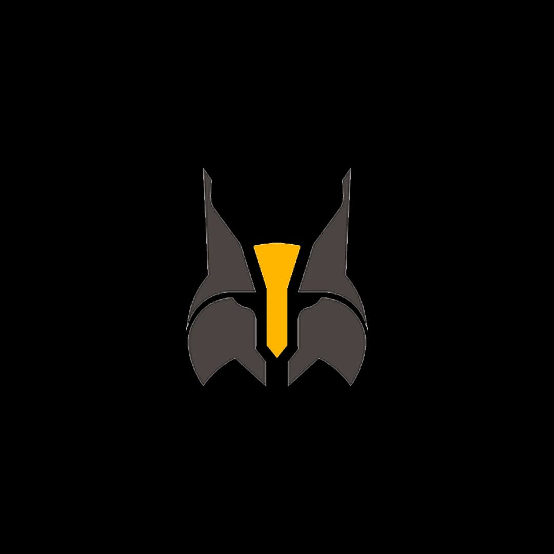 Lynxter