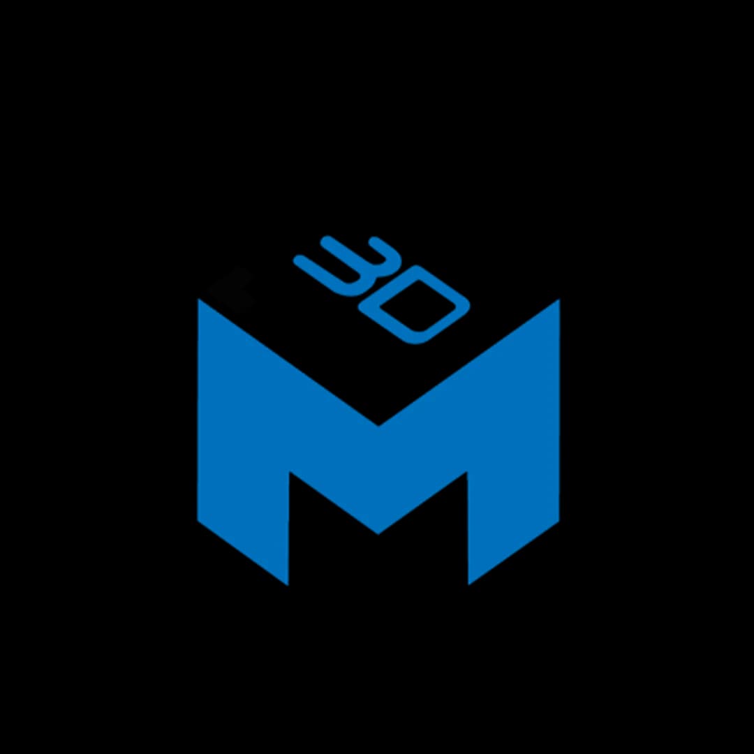 Machines-3D
