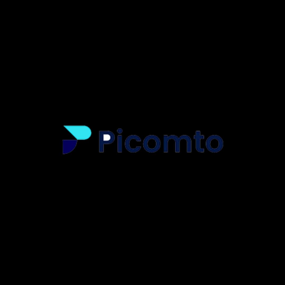 Picomto