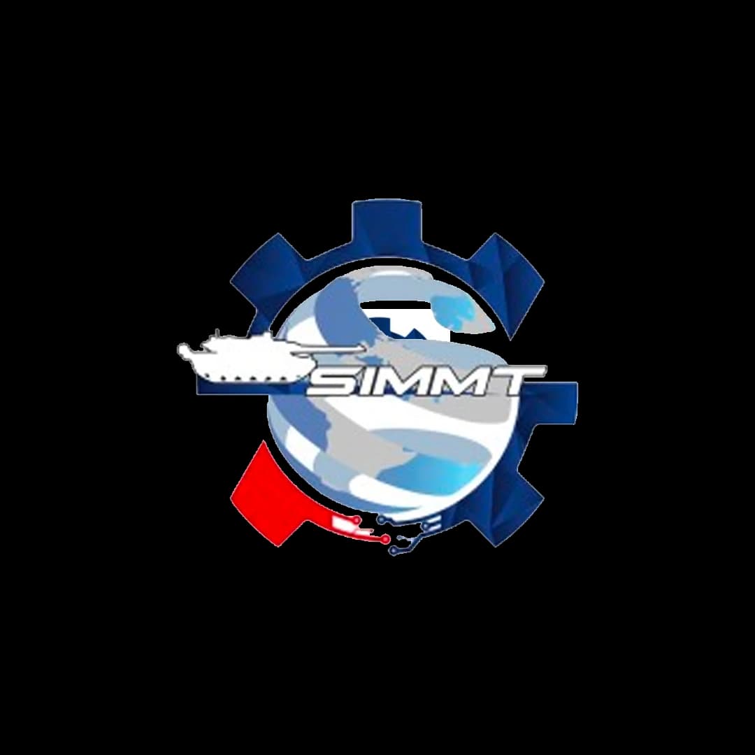 ARMEE DE TERRE / SIMMT