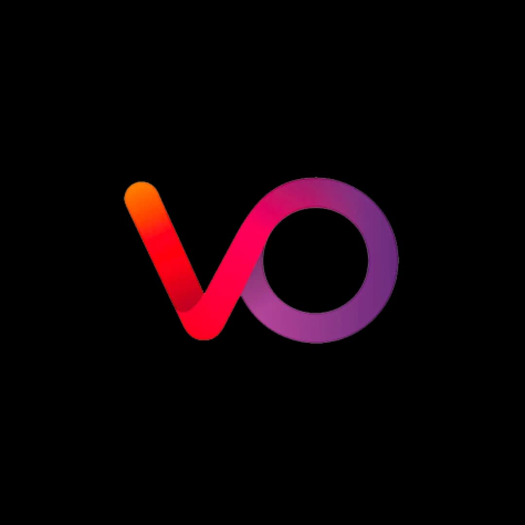 Viaccess ORCA / Orange Cyberdefense